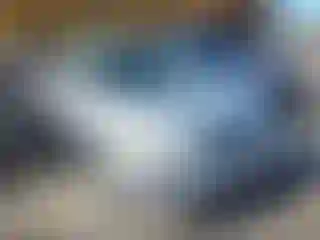 Vehicle Image- 2009 Toyota Corolla