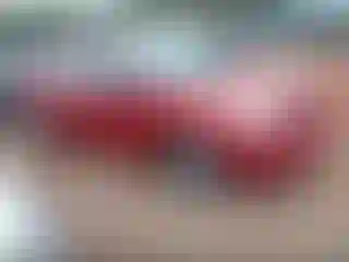 Vehicle Image- 2009 Toyota Corolla