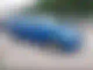 Vehicle Image- 2009 Toyota Corolla
