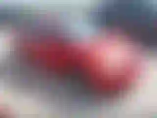 Vehicle Image- 2009 Toyota Corolla