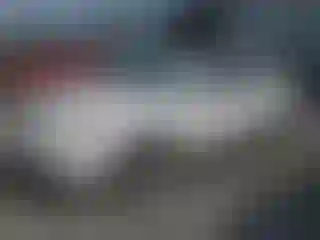Vehicle Image- 2003 Toyota Corolla
