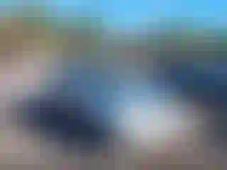 Vehicle Image- 2003 Toyota Corolla