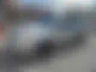 Vehicle Image- 2004 Toyota Corolla