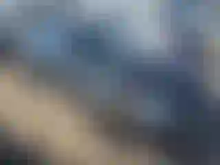 Vehicle Image- 2004 Toyota Corolla