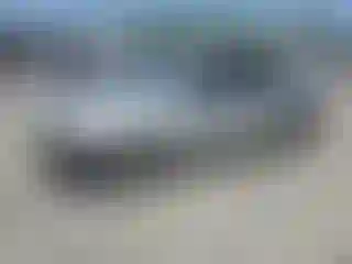 Vehicle Image- 2004 Toyota Corolla
