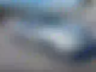 Vehicle Image- 2005 Toyota Corolla