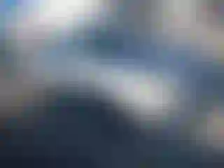 Vehicle Image- 2005 Toyota Corolla
