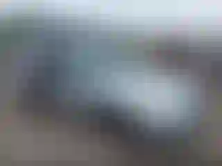 Vehicle Image- 2007 Toyota Corolla