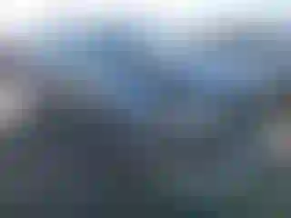 Vehicle Image- 2003 Toyota Corolla