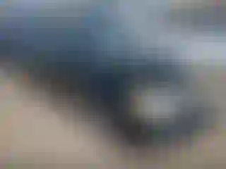 Vehicle Image- 2003 Toyota Corolla