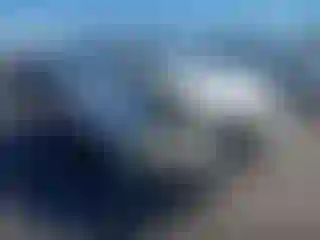 Vehicle Image- 2003 Toyota Corolla