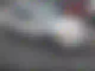 Vehicle Image- 2003 Toyota Corolla