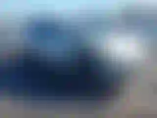 Vehicle Image- 2003 Toyota Corolla