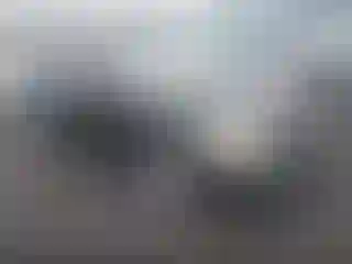 Vehicle Image- 2003 Toyota Corolla