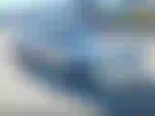 Vehicle Image- 2003 Toyota Corolla