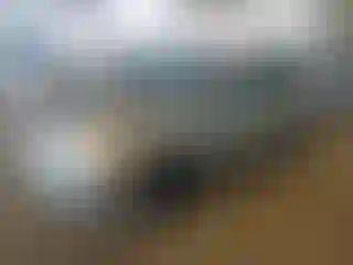 Vehicle Image- 2004 Toyota Corolla