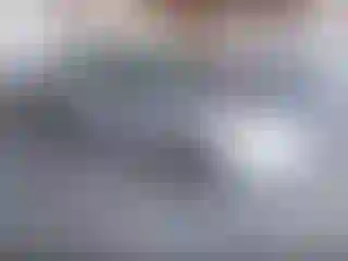 Vehicle Image- 2005 Toyota Corolla