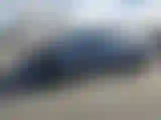 Vehicle Image- 2005 Toyota Corolla