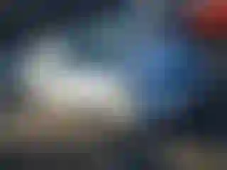 Vehicle Image- 2005 Toyota Corolla