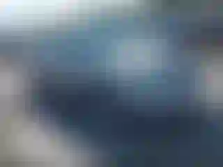 Vehicle Image- 2006 Toyota Corolla