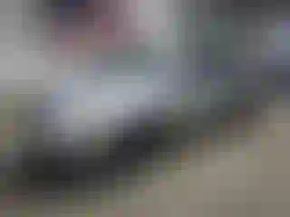 Vehicle Image- 2006 Toyota Corolla
