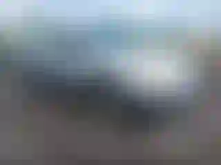 Vehicle Image- 2006 Toyota Corolla