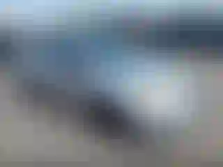 Vehicle Image- 2006 Toyota Corolla