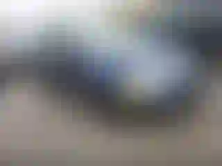 Vehicle Image- 2007 Toyota Corolla