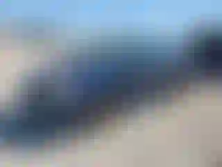 Vehicle Image- 2007 Toyota Corolla