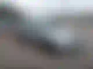 Vehicle Image- 2007 Toyota Corolla