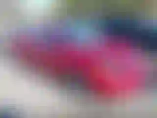 Vehicle Image- 2007 Toyota Corolla