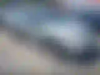Vehicle Image- 2003 Toyota Corolla