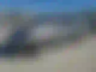 Vehicle Image- 2003 Toyota Corolla