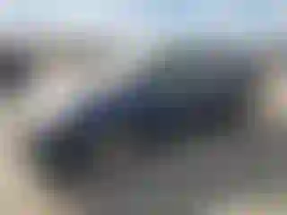 Vehicle Image- 2004 Toyota Corolla