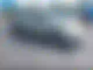 Vehicle Image- 2004 Toyota Corolla
