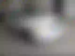 Vehicle Image- 2005 Toyota Corolla