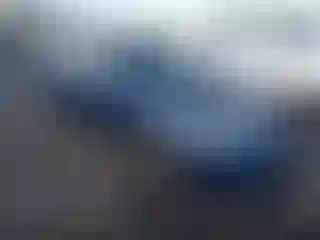 Vehicle Image- 2006 Toyota Corolla