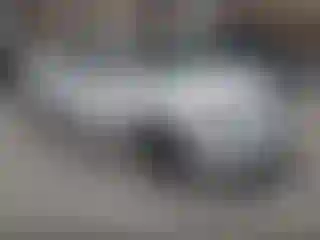 Vehicle Image- 2003 Toyota Corolla