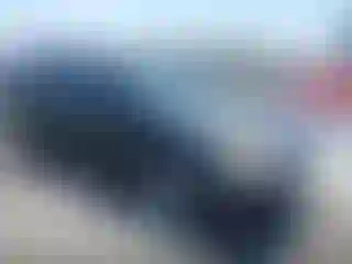 Vehicle Image- 2003 Toyota Corolla