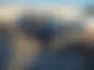 Vehicle Image- 2003 Toyota Corolla