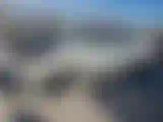 Vehicle Image- 2003 Toyota Corolla