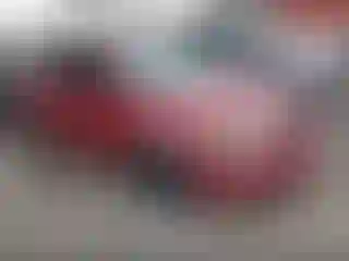 Vehicle Image- 2003 Toyota Corolla