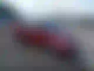 Vehicle Image- 2004 Toyota Corolla