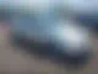 Vehicle Image- 2004 Toyota Corolla
