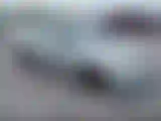Vehicle Image- 2005 Toyota Corolla