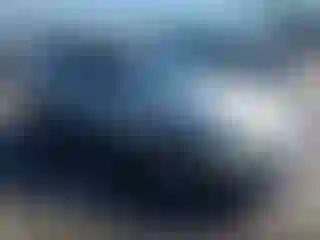 Vehicle Image- 2005 Toyota Corolla