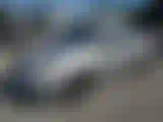 Vehicle Image- 2006 Toyota Corolla