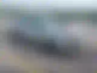 Vehicle Image- 2006 Toyota Corolla