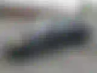Vehicle Image- 2006 Toyota Corolla