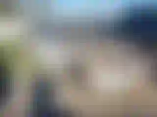 Vehicle Image- 2003 Toyota Corolla